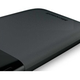 Image for article titled What Is Microsoft's Mysterious Black Nub?